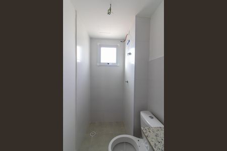 Apartamento à venda com 2 quartos, 46m² em Fazenda Santa Cândida, Campinas