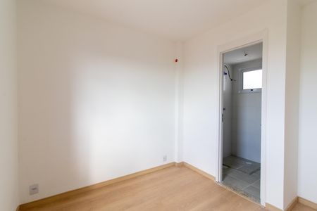 Apartamento à venda com 46m², 2 quartos e 1 vaga