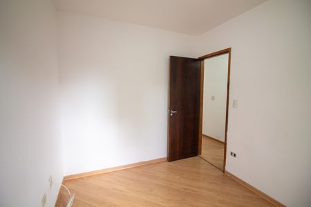 Apartamento para alugar com 54m², 2 quartos e 1 vaga Apartamento para alugar com 54m², 2 quartos e 1 vagaQuarto 1