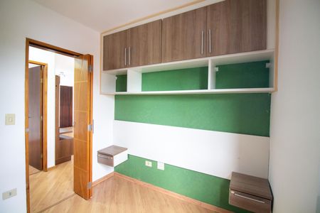 Apartamento para alugar com 54m², 2 quartos e 1 vaga Apartamento para alugar com 54m², 2 quartos e 1 vagaQuarto 2 - Suíte