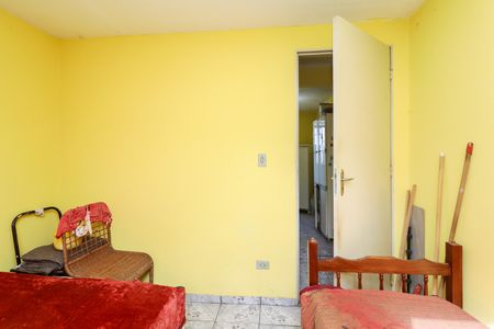Apartamento para alugar com 45m², 2 quartos e 1 vaga Apartamento para alugar com 45m², 2 quartos e 1 vagaQuarto 2