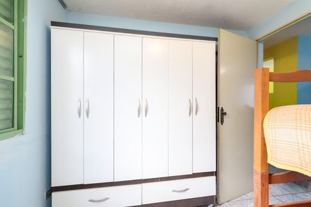 Apartamento para alugar com 45m², 2 quartos e 1 vaga Apartamento para alugar com 45m², 2 quartos e 1 vagaQuarto 1