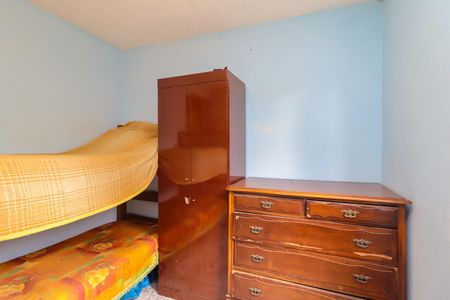 Apartamento para alugar com 45m², 2 quartos e 1 vaga Apartamento para alugar com 45m², 2 quartos e 1 vagaQuarto 1