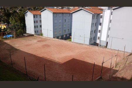 Apartamento para alugar com 45m², 2 quartos e 1 vaga Apartamento para alugar com 45m², 2 quartos e 1 vagaQuadra Esportiva