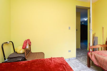 Apartamento para alugar com 45m², 2 quartos e 1 vaga Apartamento para alugar com 45m², 2 quartos e 1 vagaQuarto 2