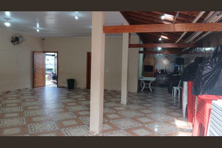 Apartamento para alugar com 45m², 2 quartos e 1 vaga Apartamento para alugar com 45m², 2 quartos e 1 vagaÁrea comum - Salão de festas