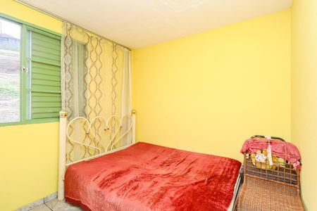 Apartamento para alugar com 45m², 2 quartos e 1 vaga Apartamento para alugar com 45m², 2 quartos e 1 vagaQuarto 2