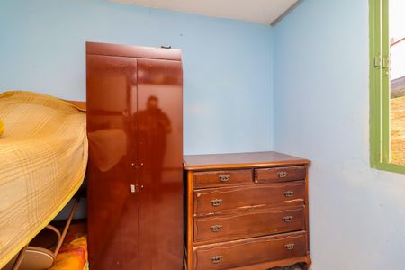 Apartamento para alugar com 45m², 2 quartos e 1 vaga Apartamento para alugar com 45m², 2 quartos e 1 vagaQuarto 1