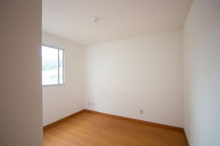 Quarto 1 de apartamento para alugar com 2 quartos, 42m² em Vila Lage, São Gonçalo