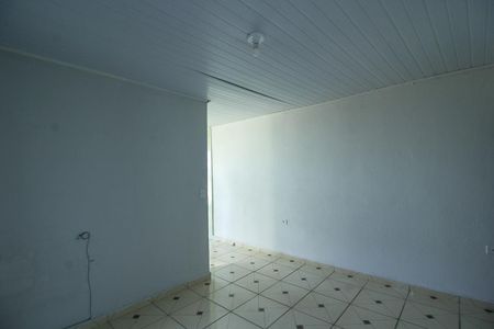 Sala de casa para alugar com 1 quarto, 50m² em Jardim Jaragua, São Paulo