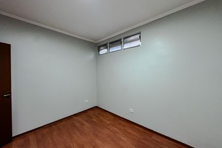 Casa para alugar com 285m², 6 quartos e 4 vagas Casa para alugar com 285m², 6 quartos e 4 vagasQuarto 1 (Casa 2)