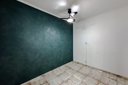 Casa para alugar com 285m², 6 quartos e 4 vagas Casa para alugar com 285m², 6 quartos e 4 vagasQuarto 3
