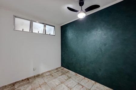 Casa para alugar com 285m², 6 quartos e 4 vagas Casa para alugar com 285m², 6 quartos e 4 vagasQuarto 3