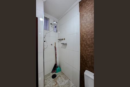 Casa para alugar com 285m², 6 quartos e 4 vagas Casa para alugar com 285m², 6 quartos e 4 vagasBanheiro