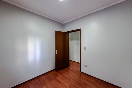 Casa para alugar com 285m², 6 quartos e 4 vagas Casa para alugar com 285m², 6 quartos e 4 vagasQuarto 2 (Casa 2)