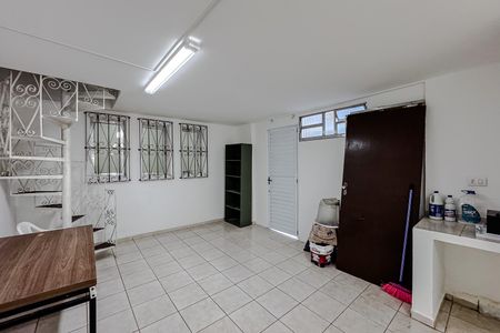 Casa para alugar com 285m², 6 quartos e 4 vagas Casa para alugar com 285m², 6 quartos e 4 vagasGaragem