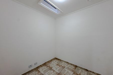 Casa para alugar com 285m², 6 quartos e 4 vagas Casa para alugar com 285m², 6 quartos e 4 vagasQuarto 2