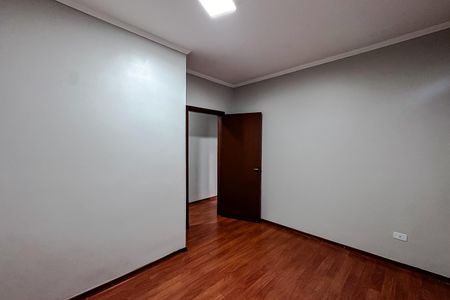 Casa para alugar com 285m², 6 quartos e 4 vagas Casa para alugar com 285m², 6 quartos e 4 vagasQuarto 1 (Casa 2)
