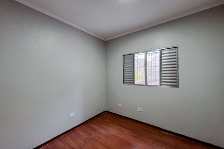 Casa para alugar com 285m², 6 quartos e 4 vagas Casa para alugar com 285m², 6 quartos e 4 vagasQuarto 2 (Casa 2)
