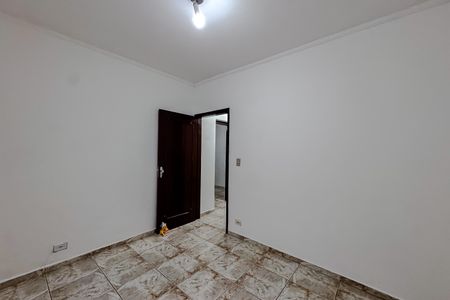 Casa para alugar com 285m², 6 quartos e 4 vagas Casa para alugar com 285m², 6 quartos e 4 vagasQuarto 1