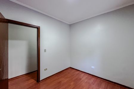 Casa para alugar com 285m², 6 quartos e 4 vagas Casa para alugar com 285m², 6 quartos e 4 vagasQuarto 3 (Casa 2)