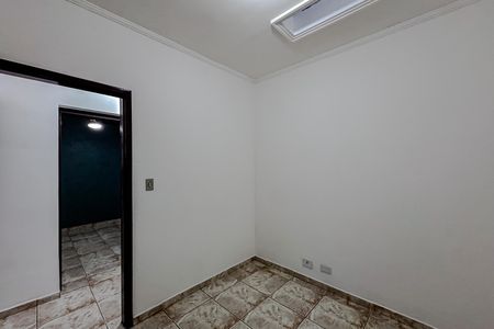Casa para alugar com 285m², 6 quartos e 4 vagas Casa para alugar com 285m², 6 quartos e 4 vagasQuarto 2