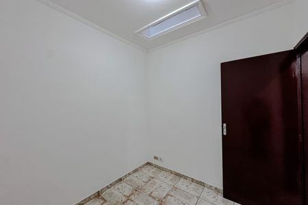 Casa para alugar com 285m², 6 quartos e 4 vagas Casa para alugar com 285m², 6 quartos e 4 vagasQuarto 2