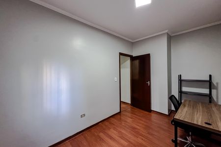 Casa para alugar com 285m², 6 quartos e 4 vagas Casa para alugar com 285m², 6 quartos e 4 vagasQuarto 3 (Casa 2)