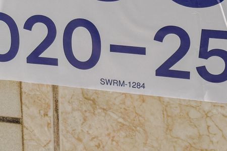 SWRM-1284 de casa para alugar com 6 quartos, 285m² em Jardim Analia Franco, São Paulo
