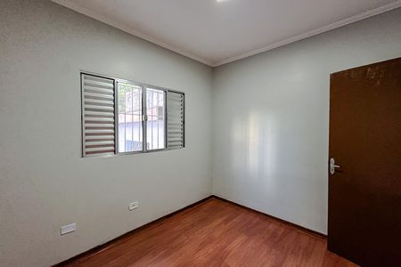 Casa para alugar com 285m², 6 quartos e 4 vagas Casa para alugar com 285m², 6 quartos e 4 vagasQuarto 2 (Casa 2)