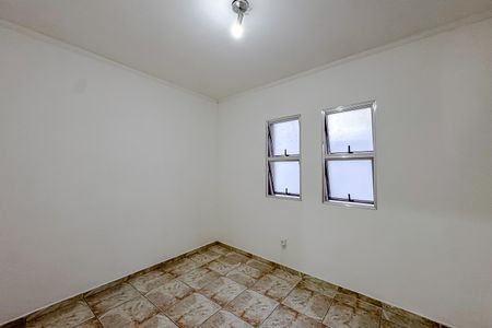 Casa para alugar com 285m², 6 quartos e 4 vagas Casa para alugar com 285m², 6 quartos e 4 vagasQuarto 1