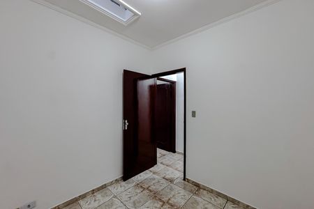 Casa para alugar com 285m², 6 quartos e 4 vagas Casa para alugar com 285m², 6 quartos e 4 vagasQuarto 2