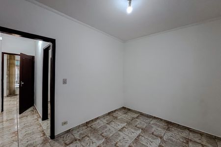 Casa para alugar com 285m², 6 quartos e 4 vagas Casa para alugar com 285m², 6 quartos e 4 vagasQuarto 1