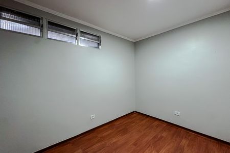 Casa para alugar com 285m², 6 quartos e 4 vagas Casa para alugar com 285m², 6 quartos e 4 vagasQuarto 1 (Casa 2)