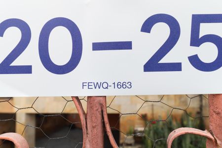 Casa para alugar com 40m², 1 quarto e sem vaga