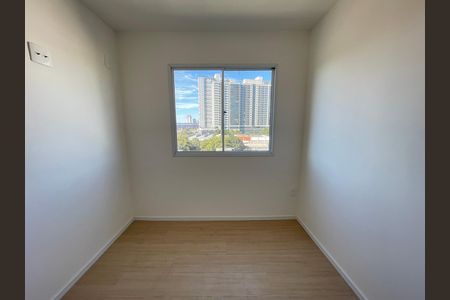 Quarto de apartamento para alugar com 1 quarto, 35m² em Ferreira, São Paulo
