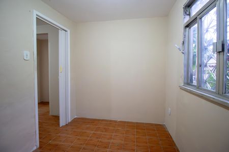 Apartamento para alugar com 50m², 2 quartos e sem vaga Apartamento para alugar com 50m², 2 quartos e sem vagaQuarto 1
