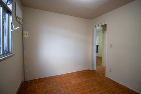 Apartamento para alugar com 50m², 2 quartos e sem vaga Apartamento para alugar com 50m², 2 quartos e sem vagaQuarto 2