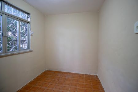 Apartamento para alugar com 50m², 2 quartos e sem vaga Apartamento para alugar com 50m², 2 quartos e sem vagaQuarto 1