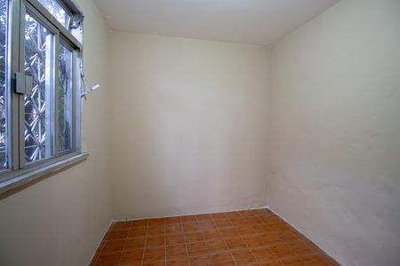Apartamento para alugar com 50m², 2 quartos e sem vaga Apartamento para alugar com 50m², 2 quartos e sem vagaQuarto 1