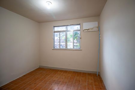 Apartamento para alugar com 50m², 2 quartos e sem vaga Apartamento para alugar com 50m², 2 quartos e sem vagaQuarto 2