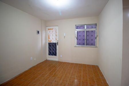 Apartamento para alugar com 50m², 2 quartos e sem vaga Apartamento para alugar com 50m², 2 quartos e sem vagaSala