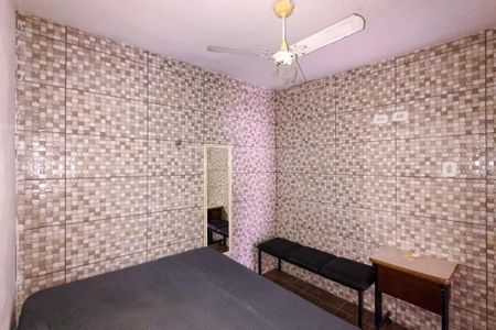 Casa para alugar com 120m², 2 quartos e 2 vagas Casa para alugar com 120m², 2 quartos e 2 vagasQuarto