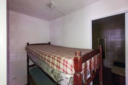 Casa para alugar com 120m², 2 quartos e 2 vagas Casa para alugar com 120m², 2 quartos e 2 vagasQuarto
