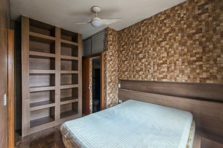 Casa para alugar com 120m², 2 quartos e 2 vagas Casa para alugar com 120m², 2 quartos e 2 vagasQuarto