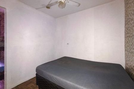 Casa para alugar com 120m², 2 quartos e 2 vagas Casa para alugar com 120m², 2 quartos e 2 vagasQuarto