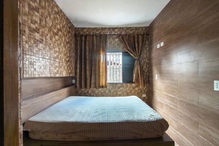 Casa para alugar com 120m², 2 quartos e 2 vagas Casa para alugar com 120m², 2 quartos e 2 vagasSuite