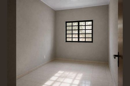 Quarto de casa para alugar com 1 quarto, 60m² em Bangu, Rio de Janeiro