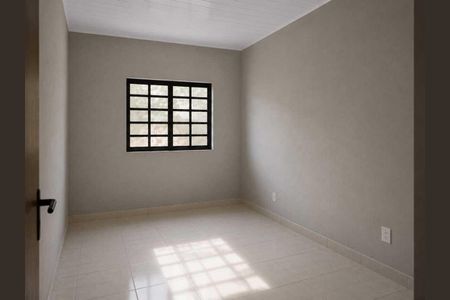 Quarto de casa para alugar com 1 quarto, 60m² em Bangu, Rio de Janeiro