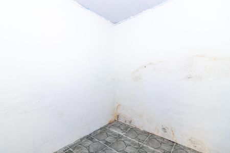 Casa para alugar com 1 quarto, 60m² em Bangu, Rio de Janeiro